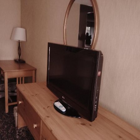 Quality Inn Deming Ngoại thất bức ảnh