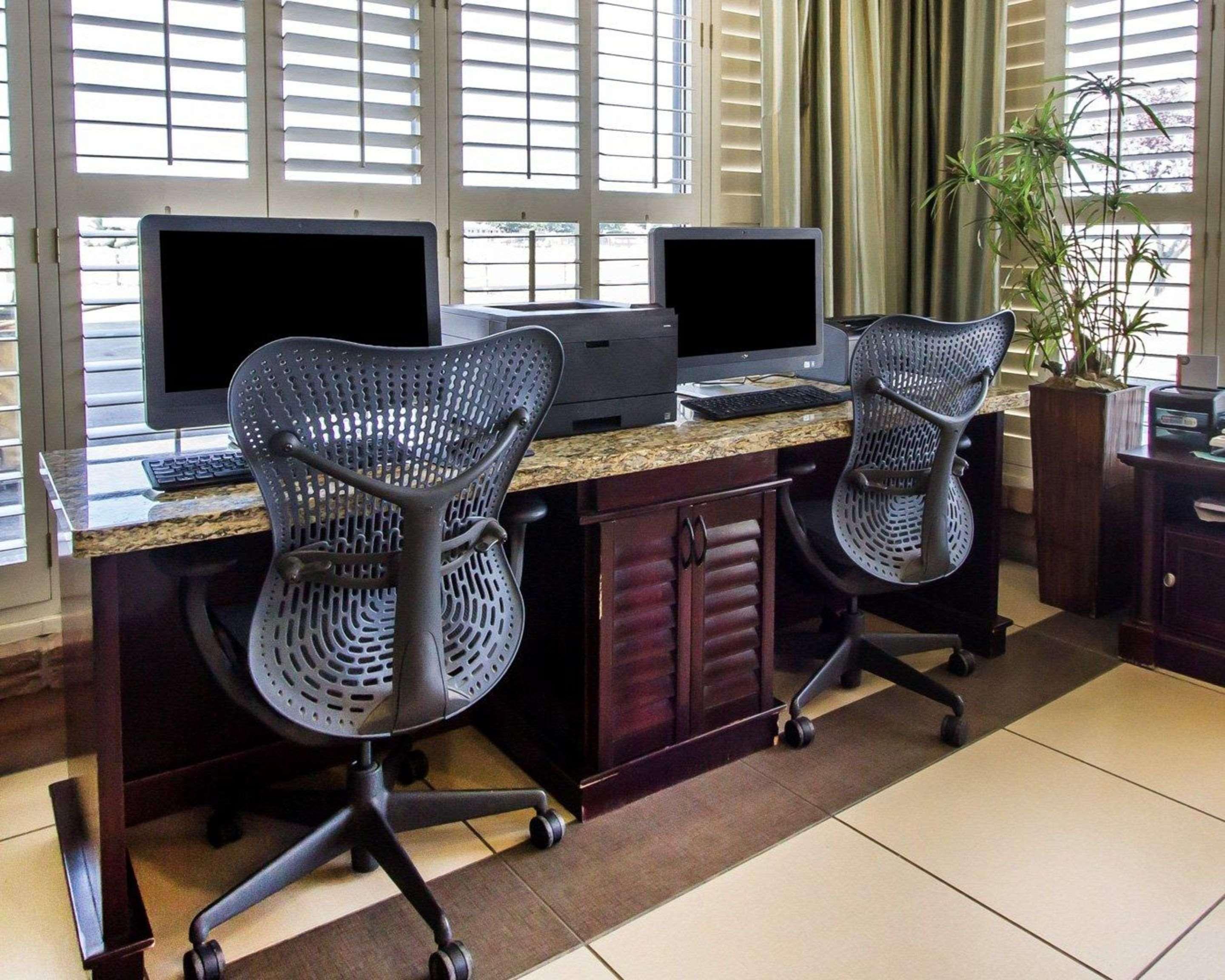 Quality Inn Deming Ngoại thất bức ảnh